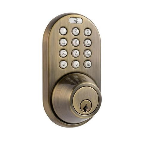 punchcode|punch code door locks.